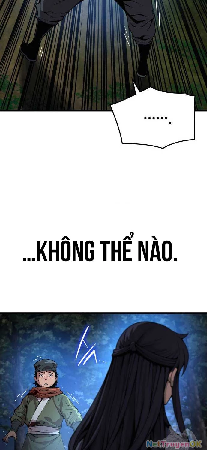 Quái Lực Loạn Thần Chapter 44 - Trang 4