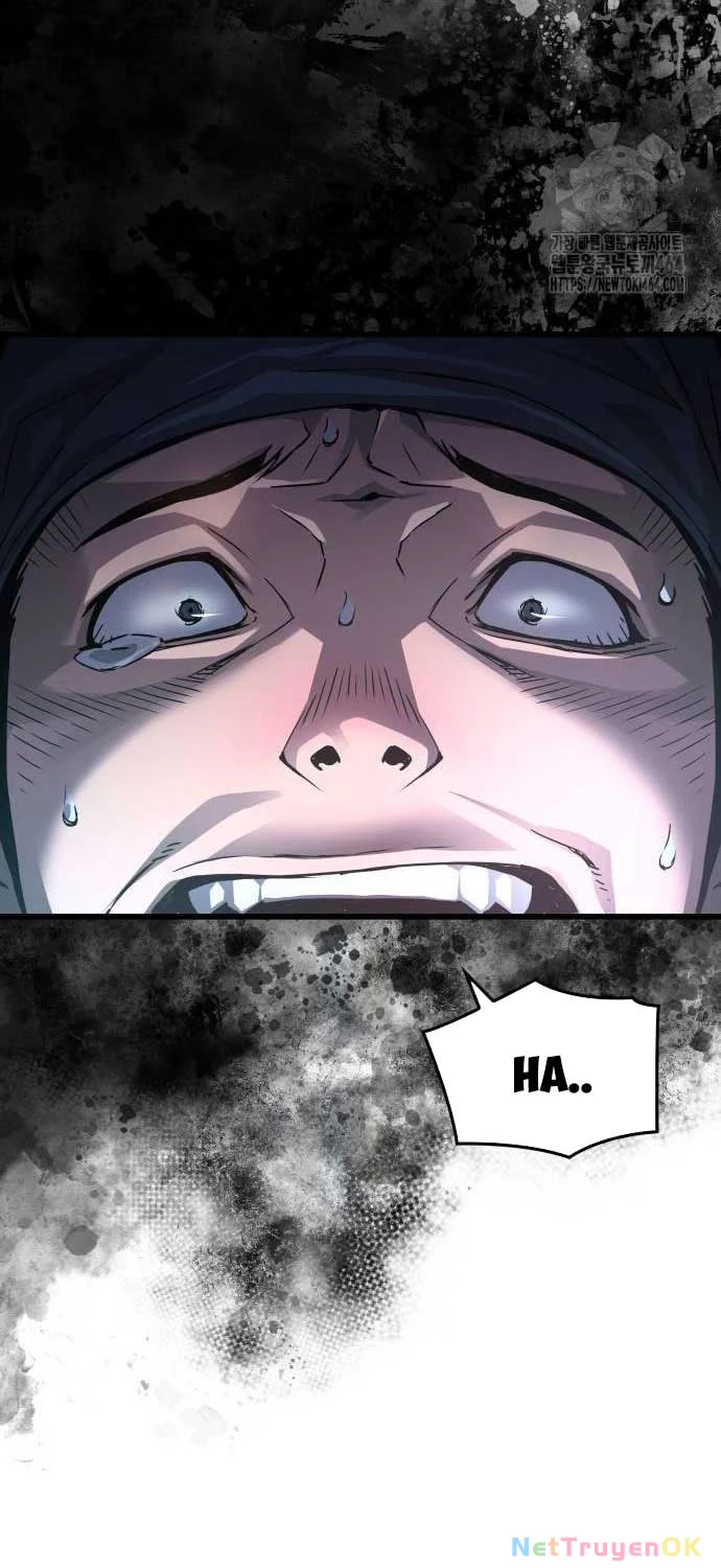 Quái Lực Loạn Thần Chapter 44 - Trang 4