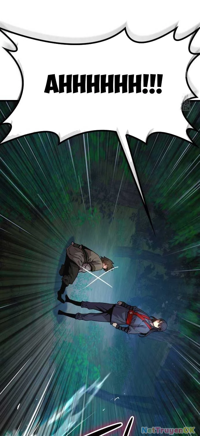 Quái Lực Loạn Thần Chapter 44 - Trang 4