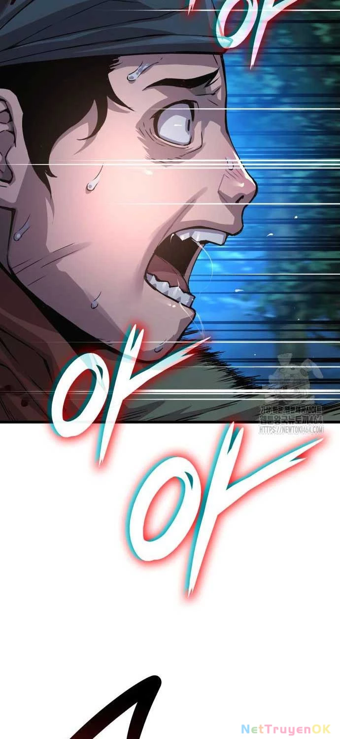 Quái Lực Loạn Thần Chapter 44 - Trang 4