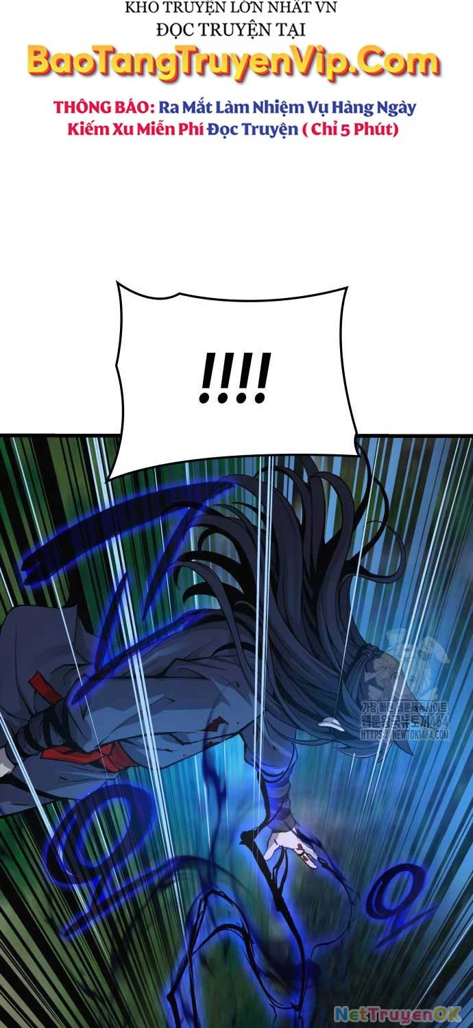 Quái Lực Loạn Thần Chapter 44 - Trang 4