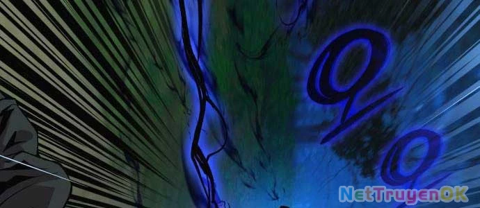 Quái Lực Loạn Thần Chapter 44 - Trang 4