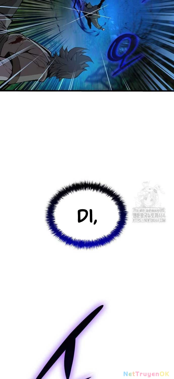 Quái Lực Loạn Thần Chapter 44 - Trang 4