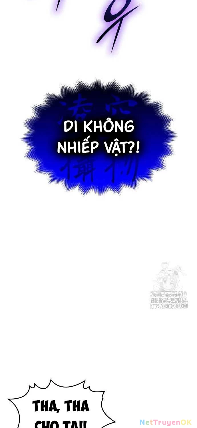 Quái Lực Loạn Thần Chapter 44 - Trang 4