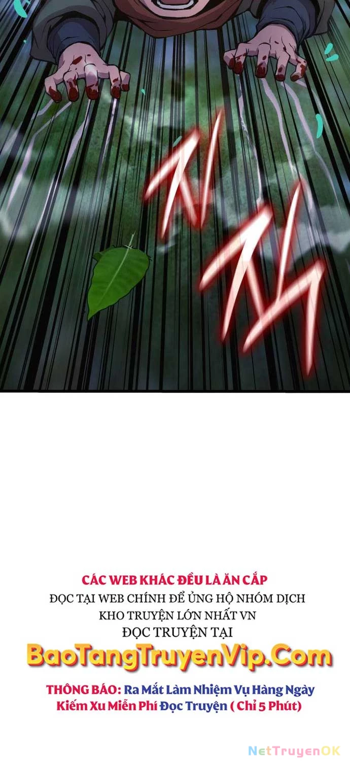 Quái Lực Loạn Thần Chapter 44 - Trang 4