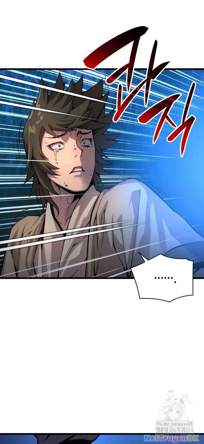 Quái Lực Loạn Thần Chapter 44 - Trang 4