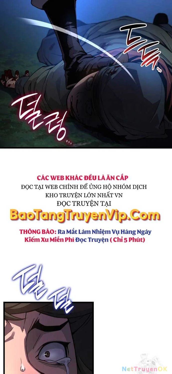 Quái Lực Loạn Thần Chapter 44 - Trang 4
