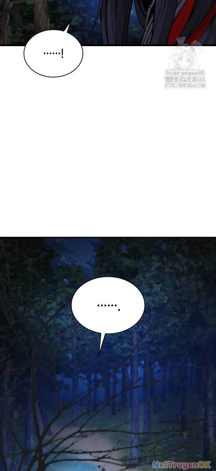 Quái Lực Loạn Thần Chapter 44 - Trang 4