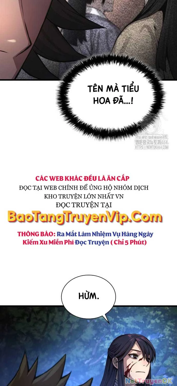 Quái Lực Loạn Thần Chapter 44 - Trang 4