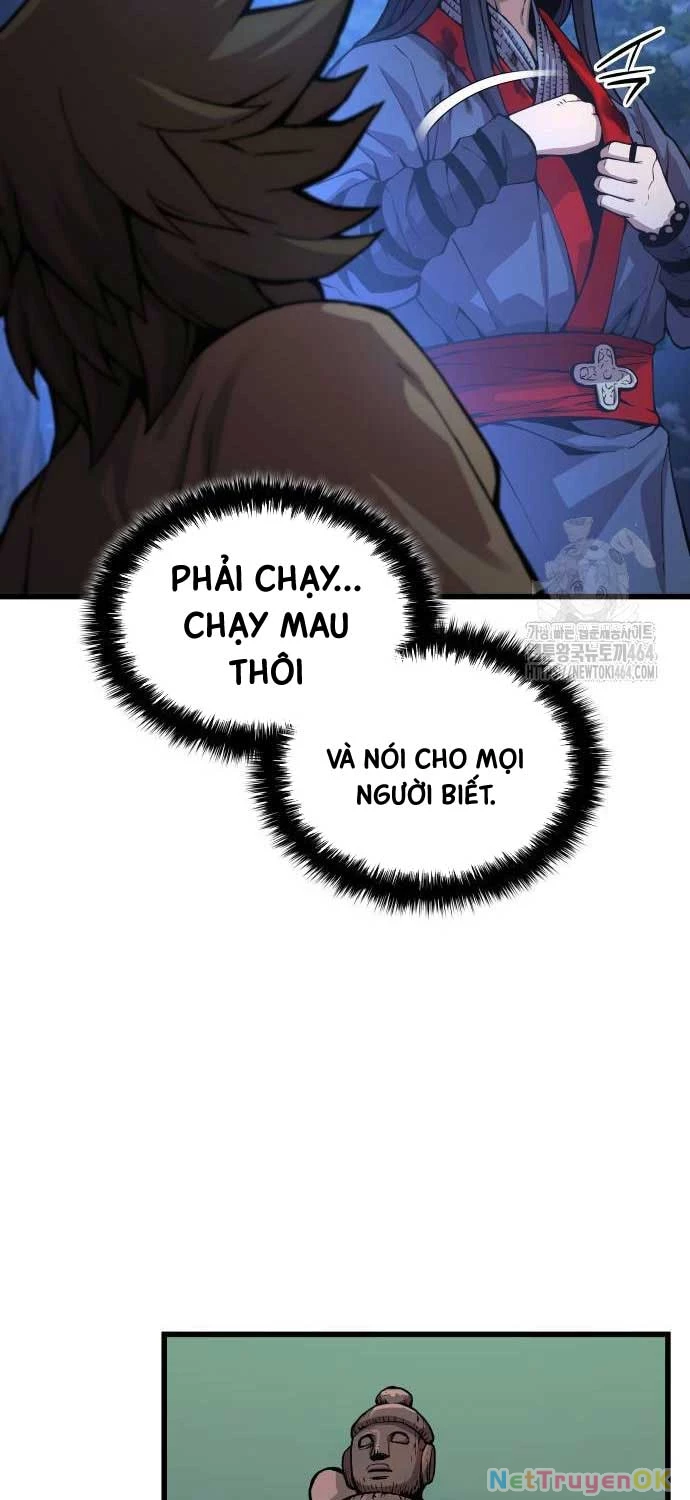 Quái Lực Loạn Thần Chapter 44 - Trang 4