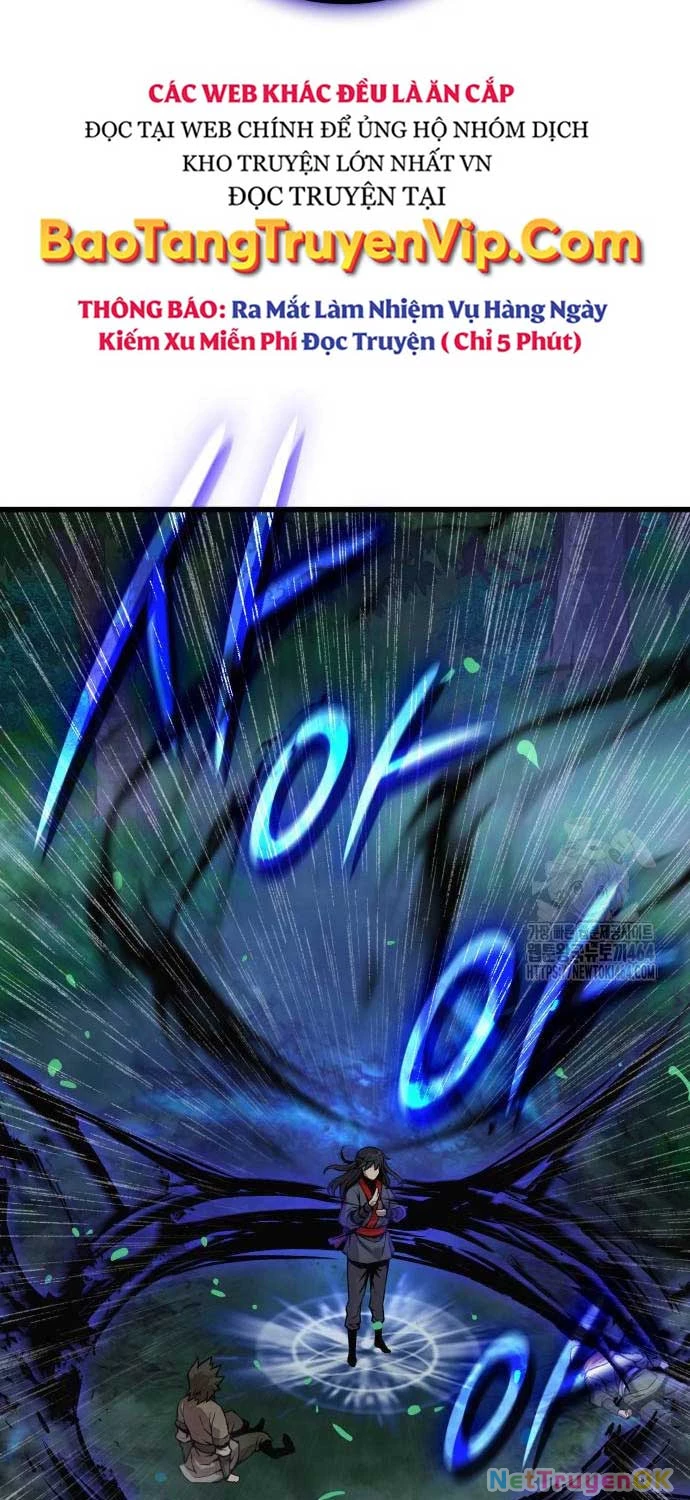 Quái Lực Loạn Thần Chapter 44 - Trang 4