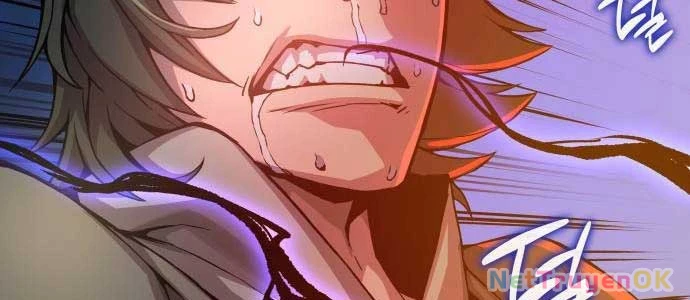 Quái Lực Loạn Thần Chapter 44 - Trang 4