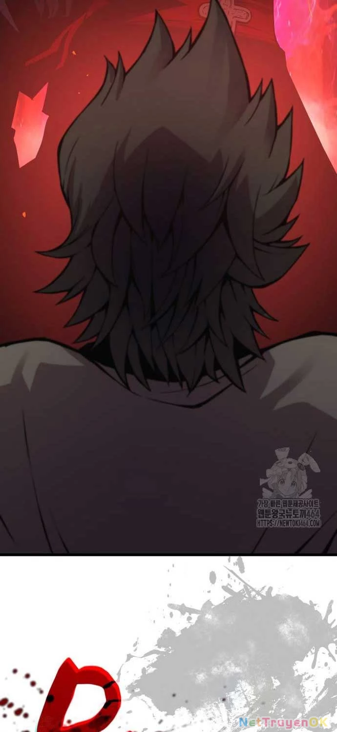 Quái Lực Loạn Thần Chapter 44 - Trang 4