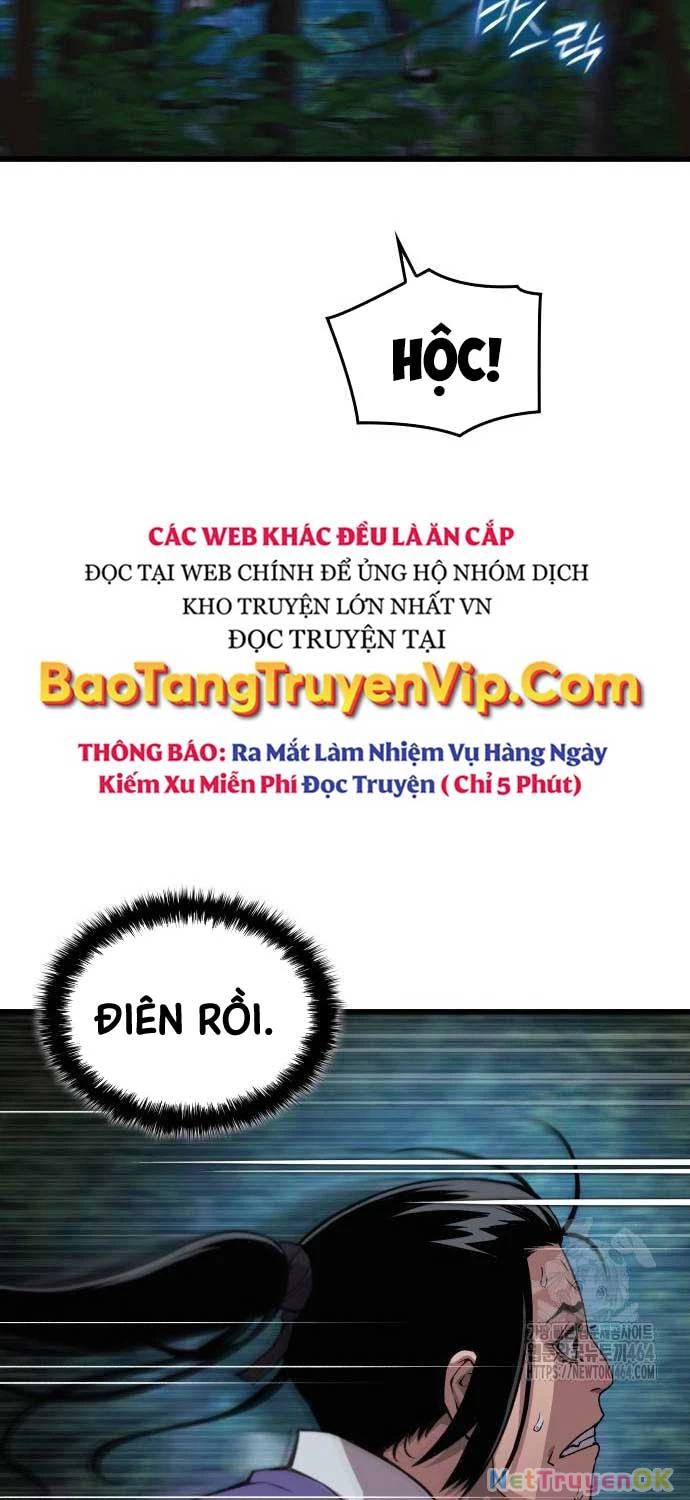 Quái Lực Loạn Thần Chapter 44 - Trang 4