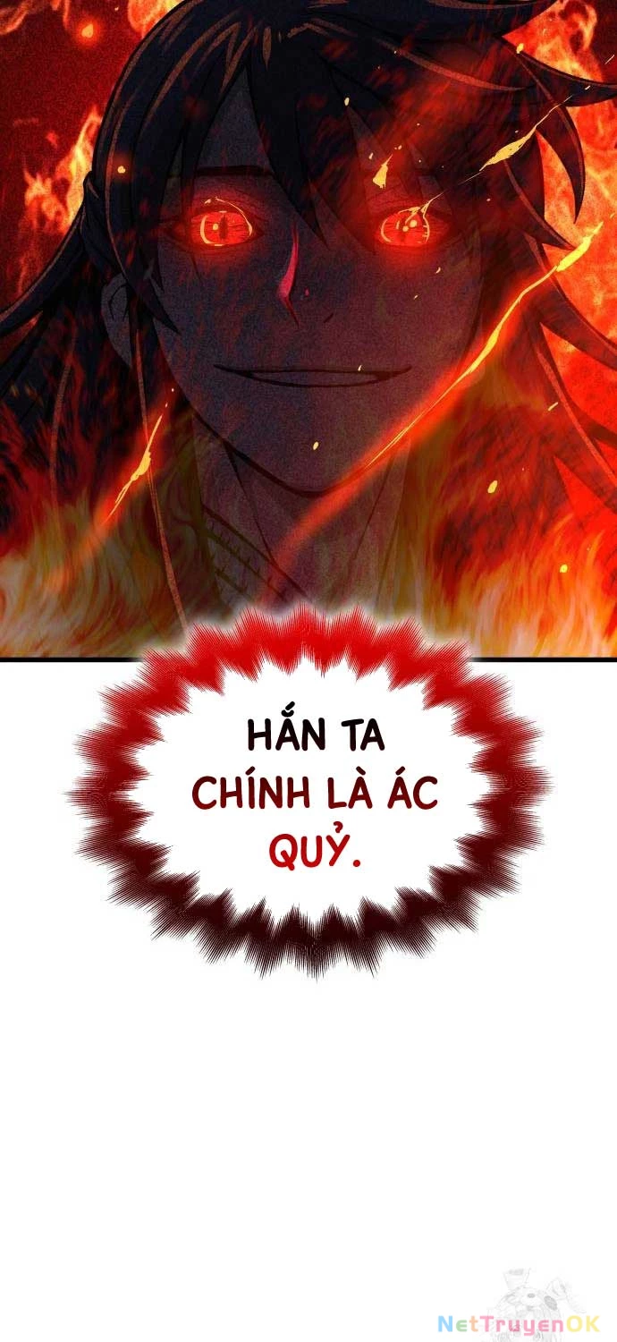 Quái Lực Loạn Thần Chapter 44 - Trang 4