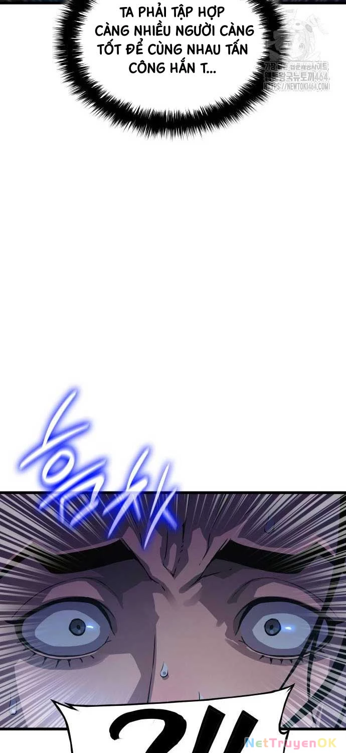 Quái Lực Loạn Thần Chapter 44 - Trang 4