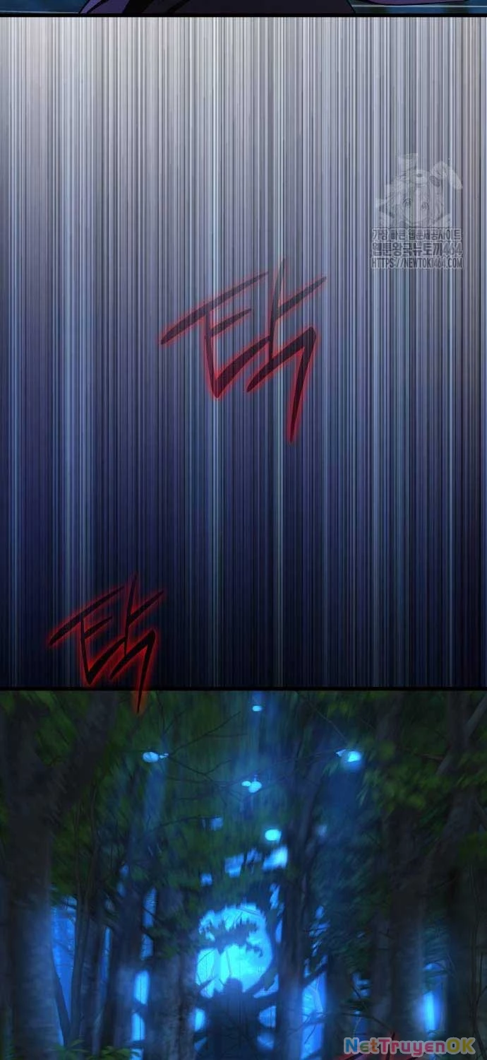 Quái Lực Loạn Thần Chapter 44 - Trang 4