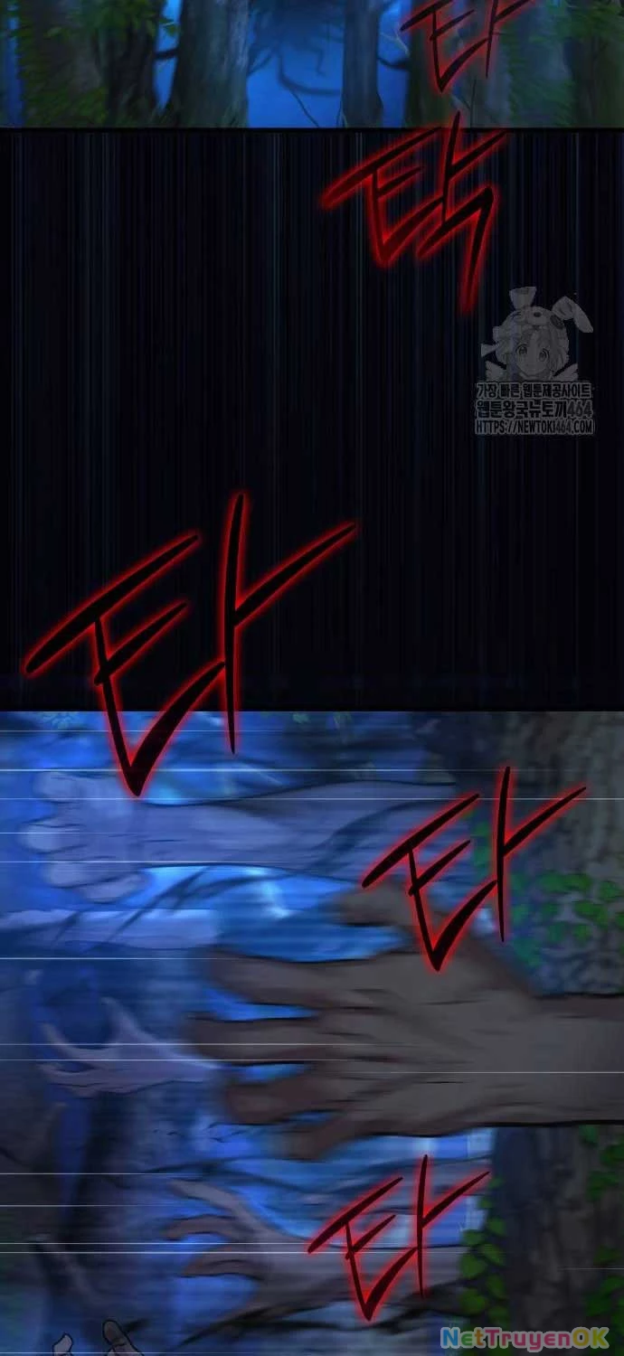 Quái Lực Loạn Thần Chapter 44 - Trang 4