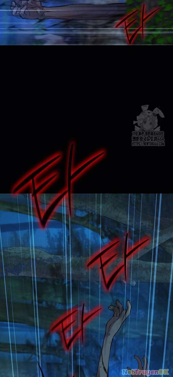 Quái Lực Loạn Thần Chapter 44 - Trang 4