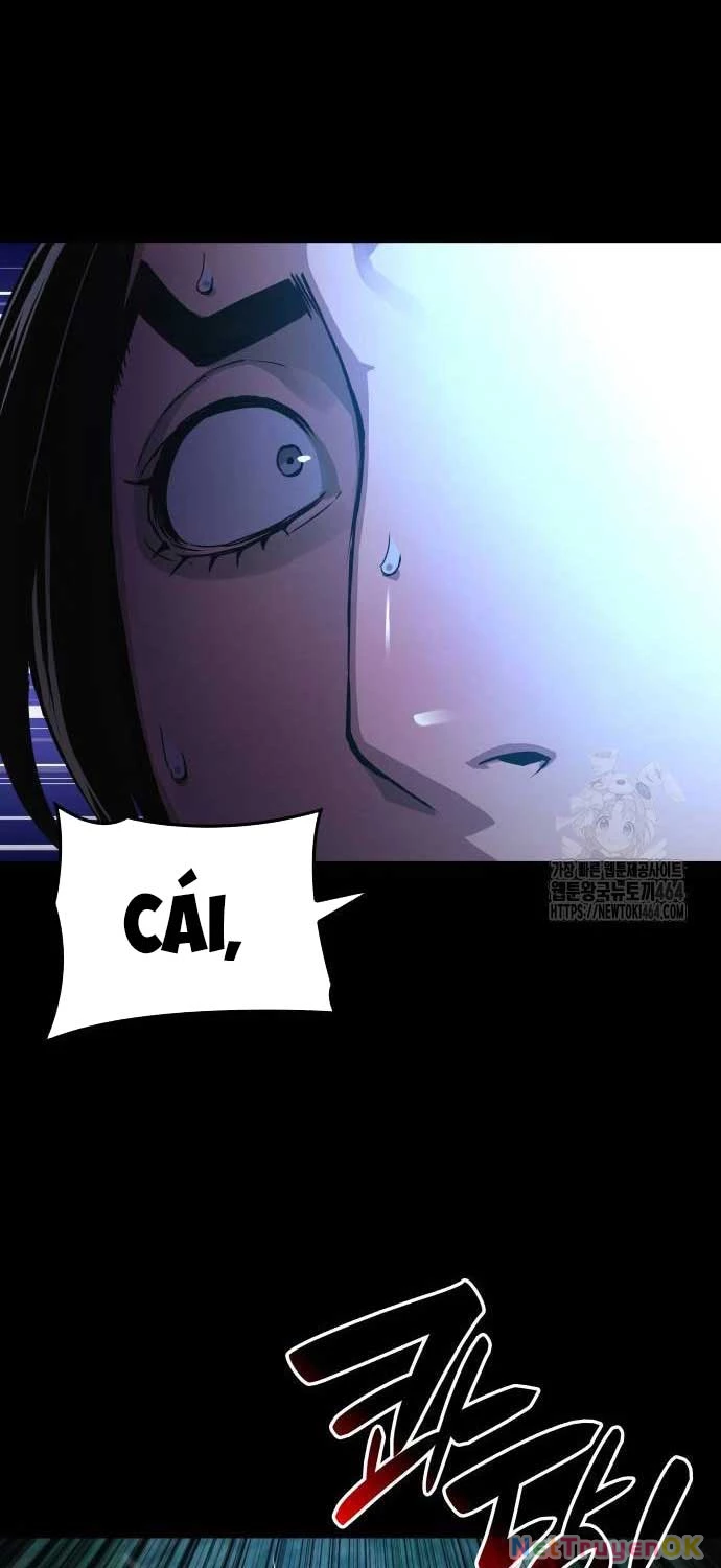 Quái Lực Loạn Thần Chapter 44 - Trang 4