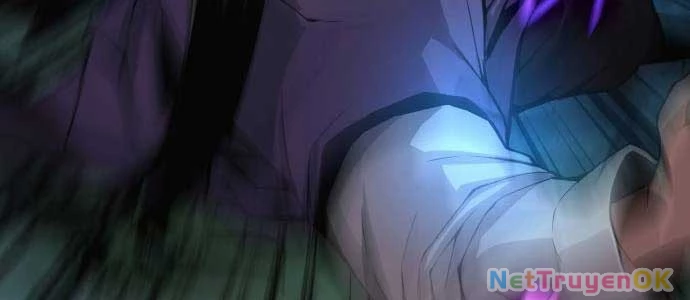 Quái Lực Loạn Thần Chapter 44 - Trang 4