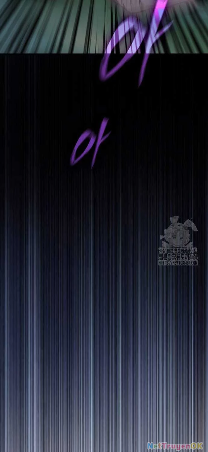 Quái Lực Loạn Thần Chapter 44 - Trang 4