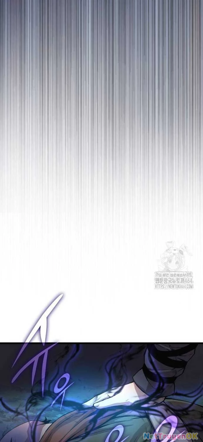 Quái Lực Loạn Thần Chapter 44 - Trang 4