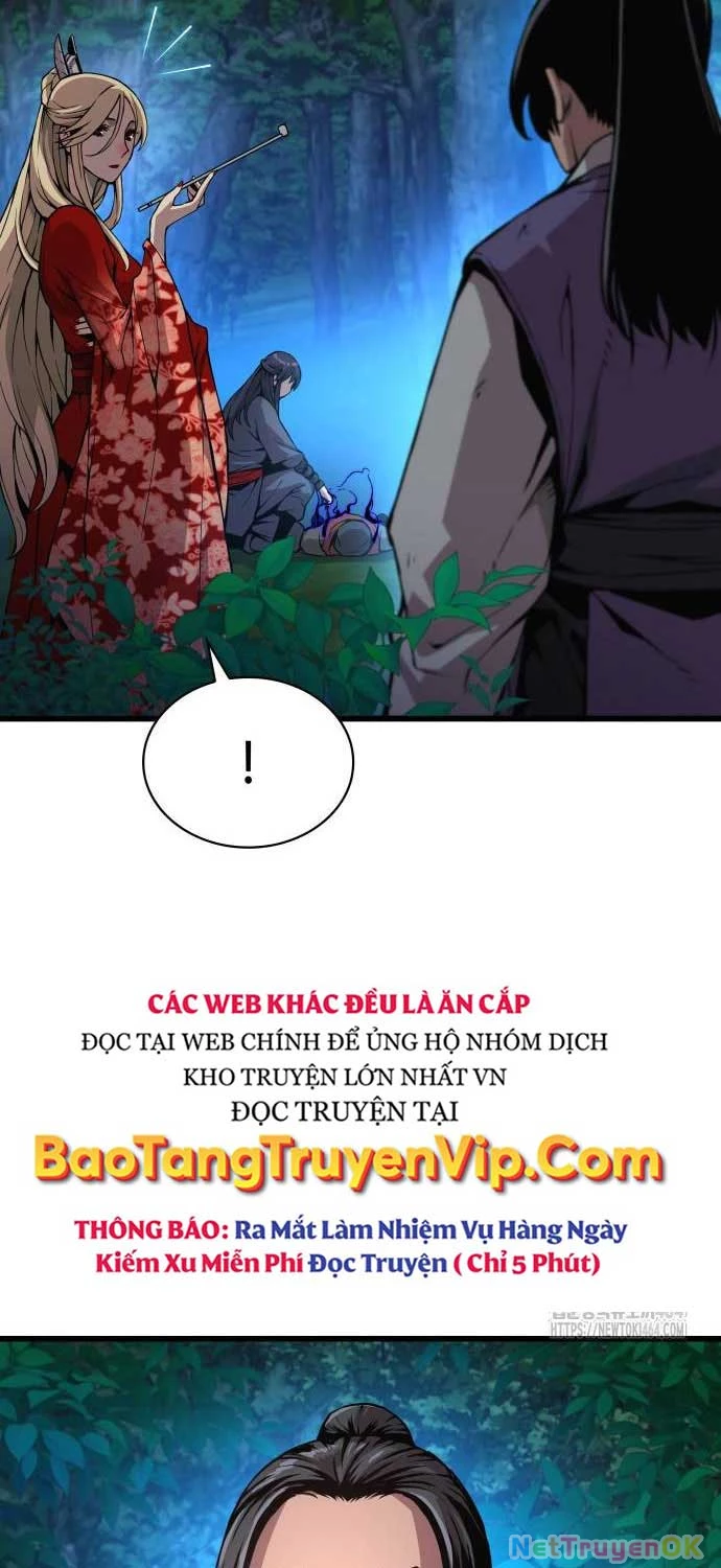 Quái Lực Loạn Thần Chapter 44 - Trang 4