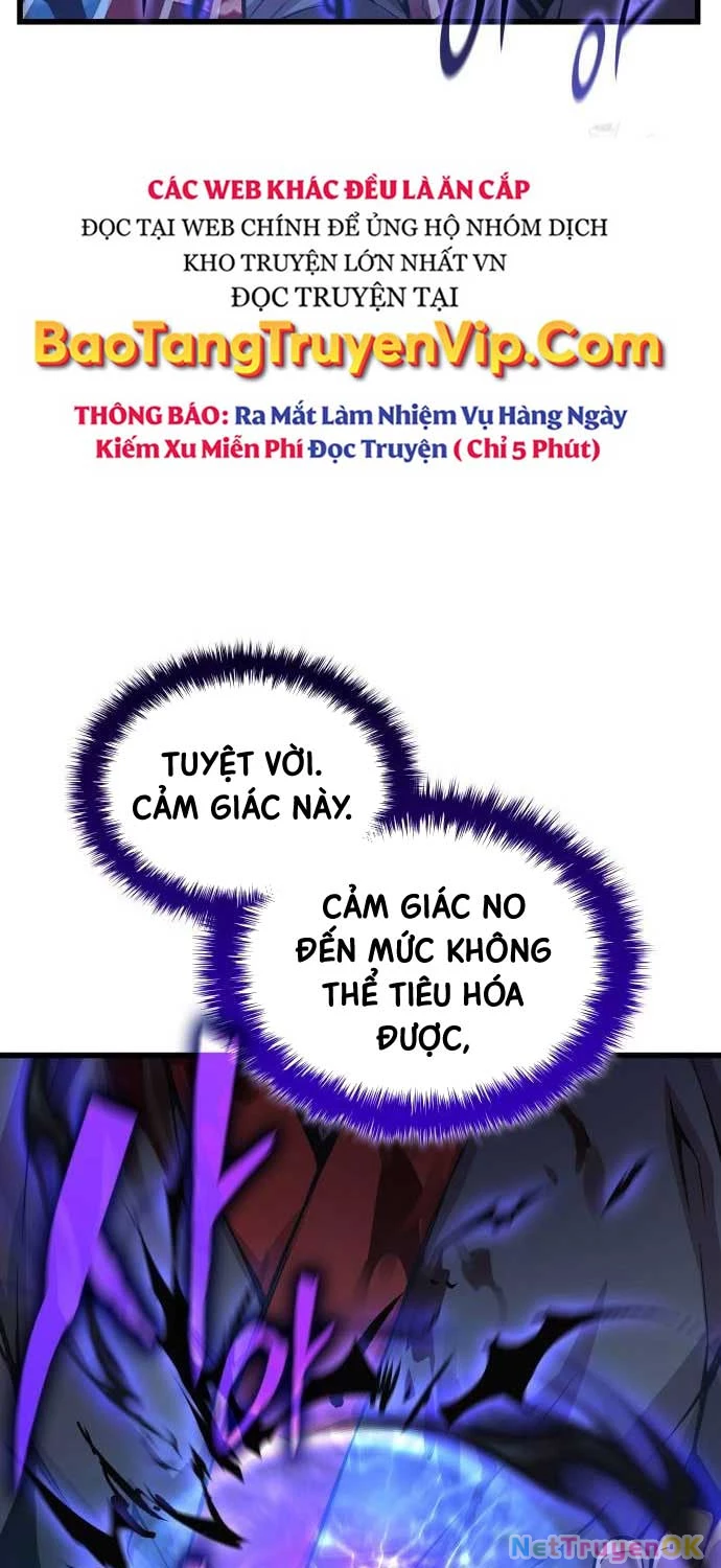 Quái Lực Loạn Thần Chapter 44 - Trang 4