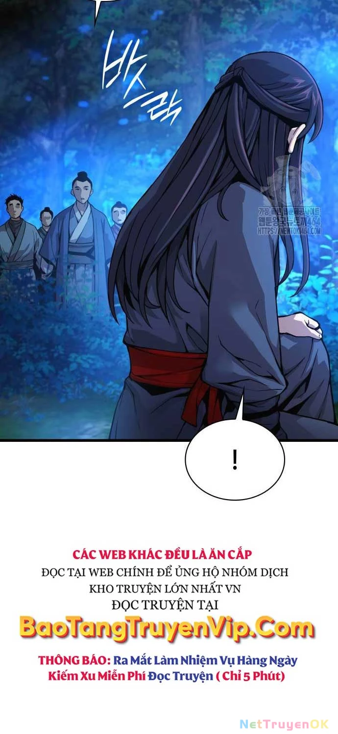 Quái Lực Loạn Thần Chapter 44 - Trang 4