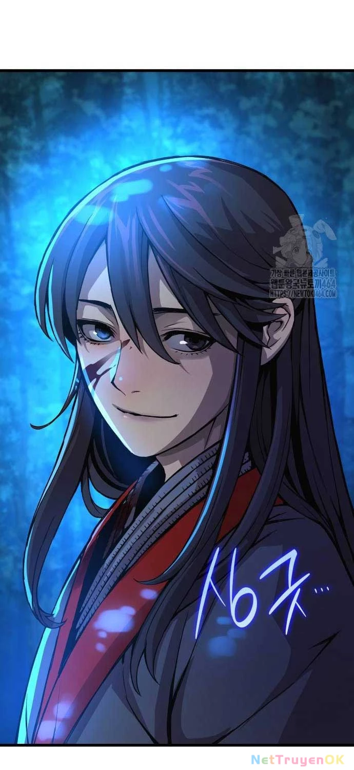 Quái Lực Loạn Thần Chapter 44 - Trang 4