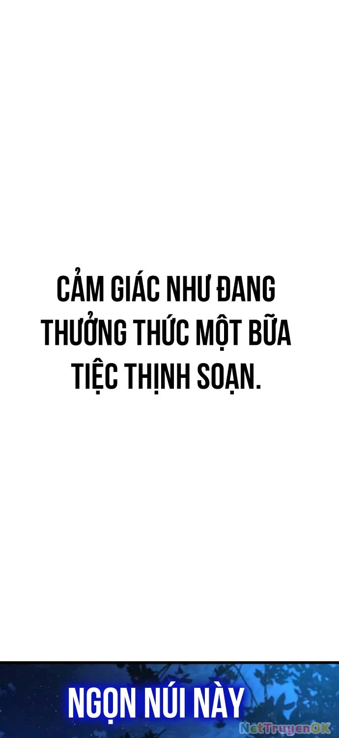 Quái Lực Loạn Thần Chapter 44 - Trang 4