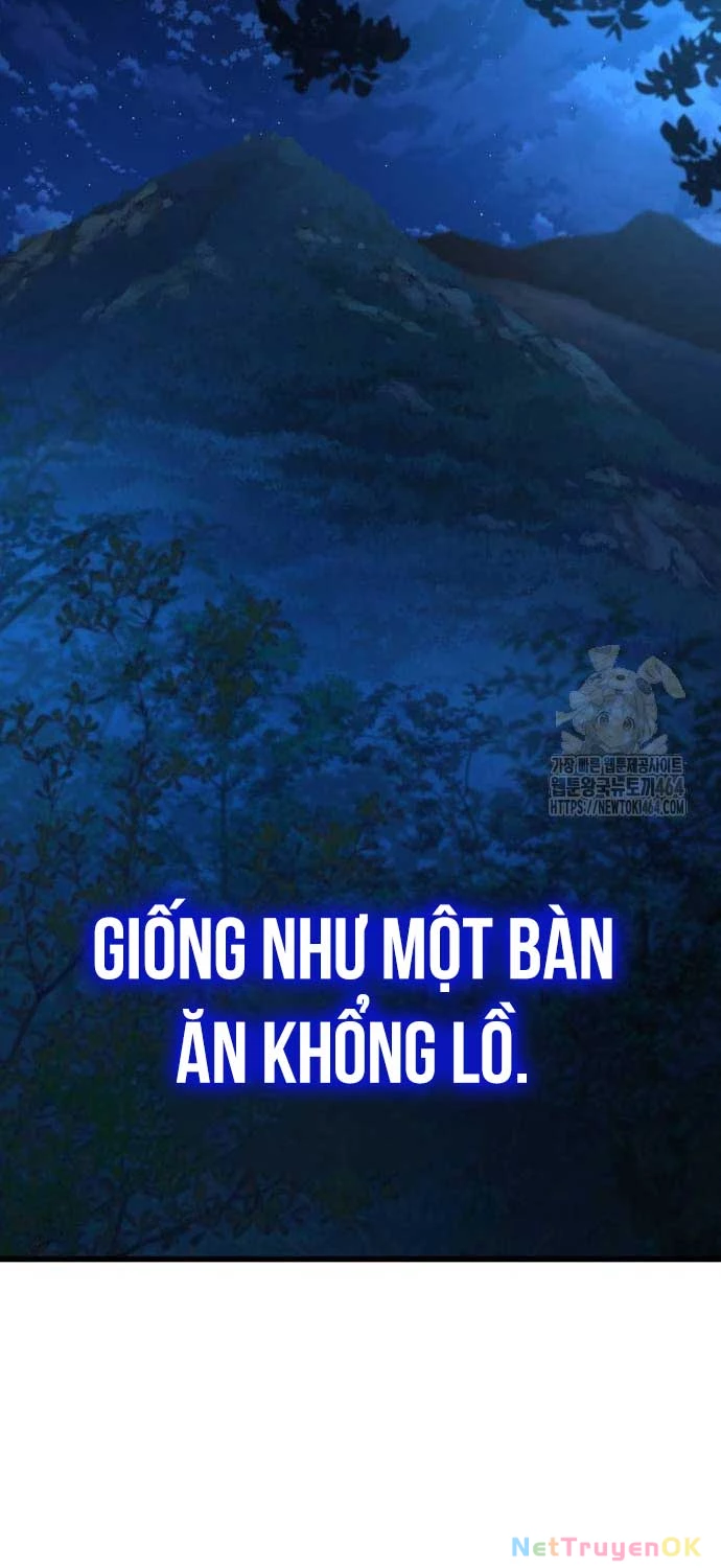 Quái Lực Loạn Thần Chapter 44 - Trang 4