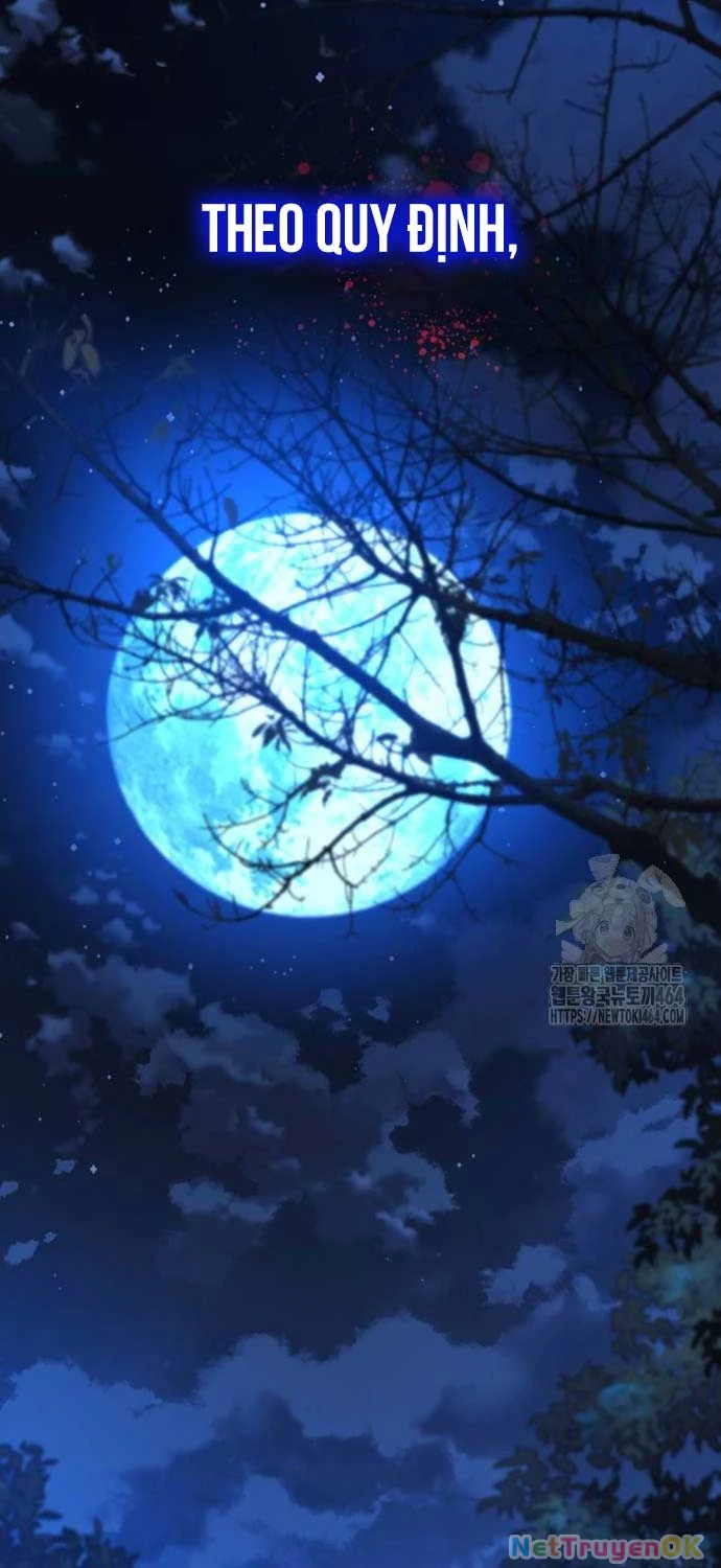 Quái Lực Loạn Thần Chapter 44 - Trang 4