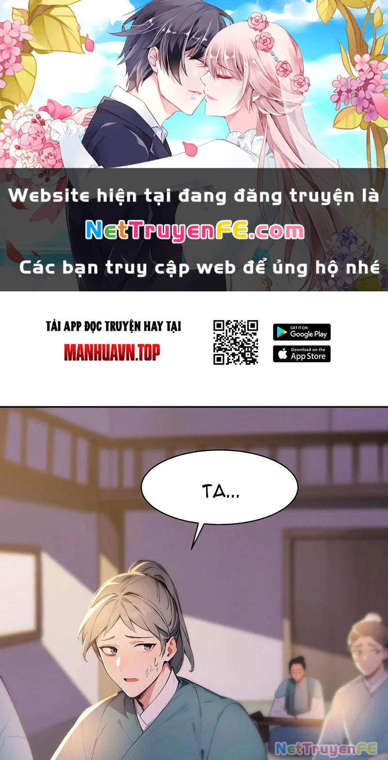 Ta thật sự không muốn làm thánh tiên Chapter 70 - Trang 2