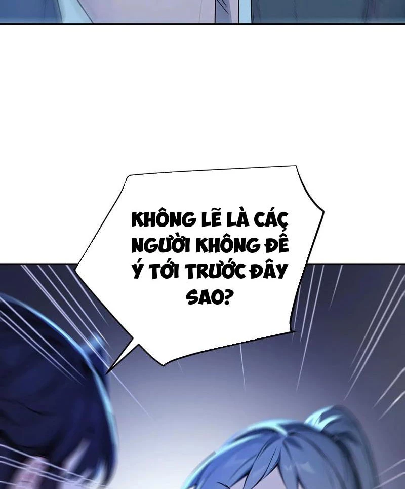 Ta thật sự không muốn làm thánh tiên Chapter 70 - Trang 2