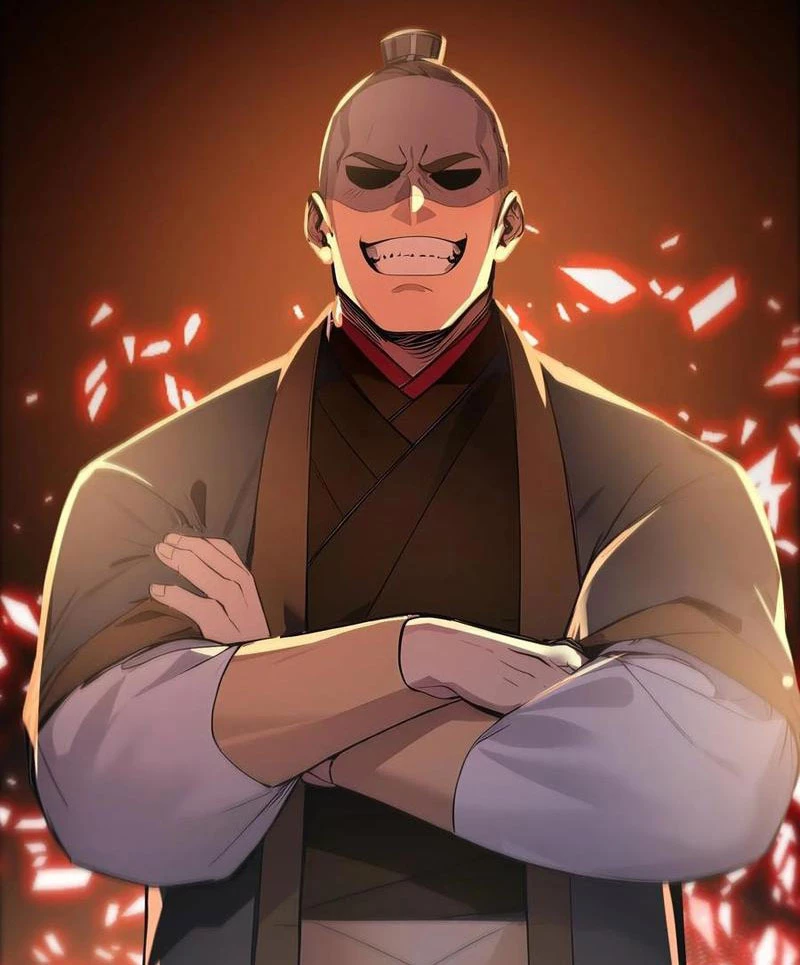 Ta thật sự không muốn làm thánh tiên Chapter 70 - Trang 2