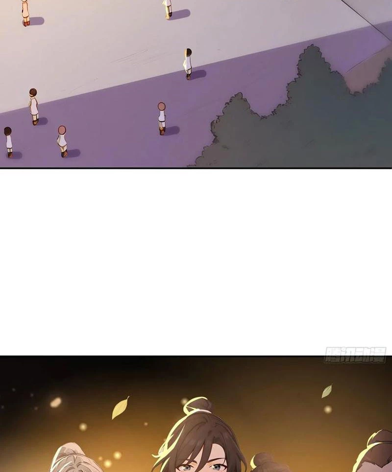 Ta thật sự không muốn làm thánh tiên Chapter 70 - Trang 2