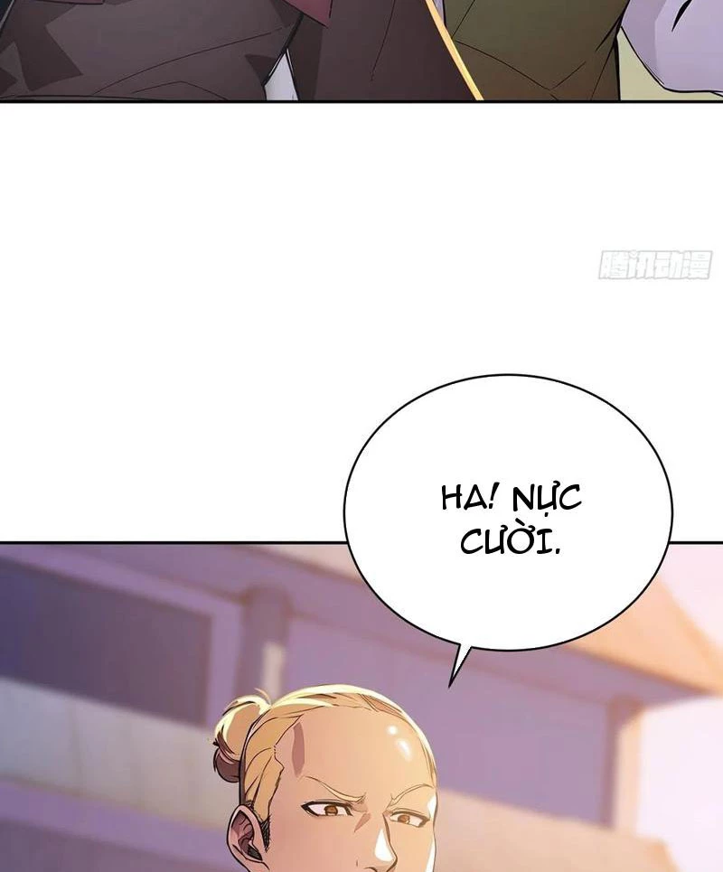 Ta thật sự không muốn làm thánh tiên Chapter 70 - Trang 2