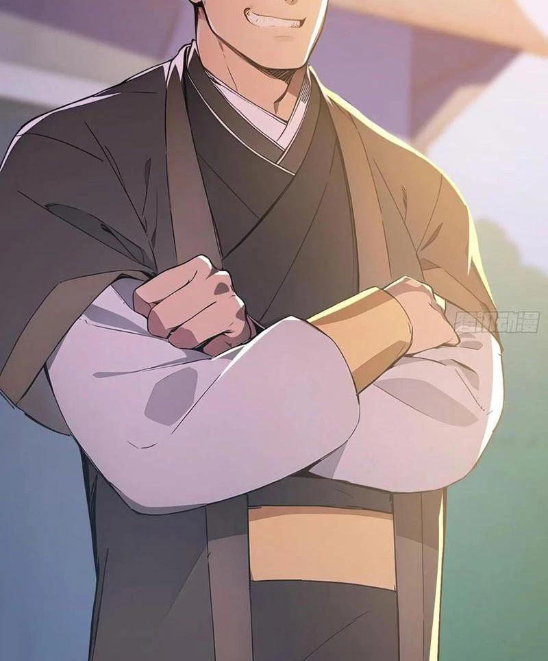 Ta thật sự không muốn làm thánh tiên Chapter 70 - Trang 2