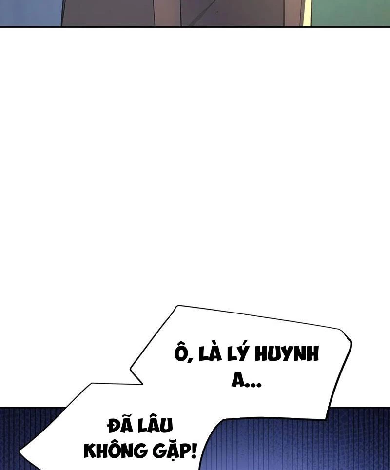 Ta thật sự không muốn làm thánh tiên Chapter 70 - Trang 2