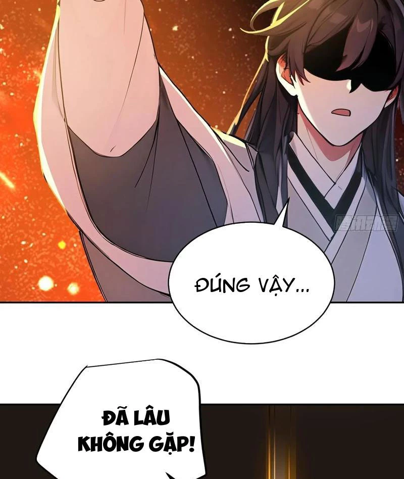 Ta thật sự không muốn làm thánh tiên Chapter 70 - Trang 2