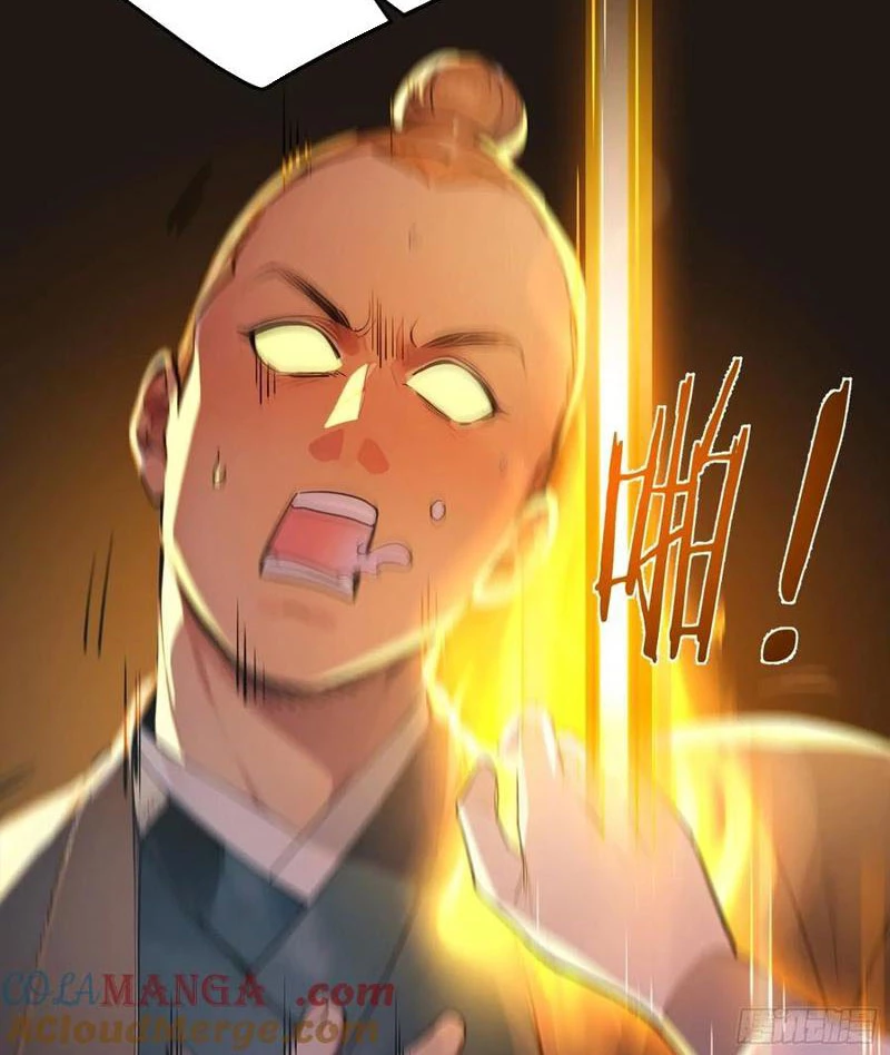 Ta thật sự không muốn làm thánh tiên Chapter 70 - Trang 2