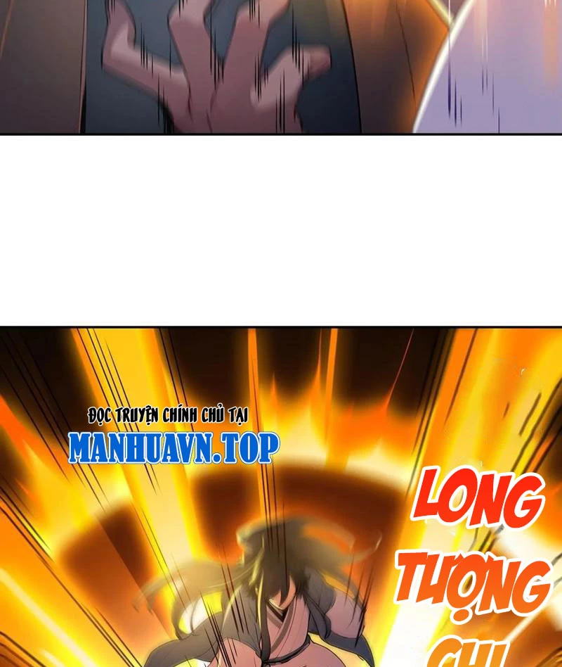 Ta thật sự không muốn làm thánh tiên Chapter 70 - Trang 2