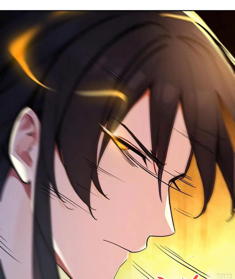 Ta thật sự không muốn làm thánh tiên Chapter 70 - Trang 2