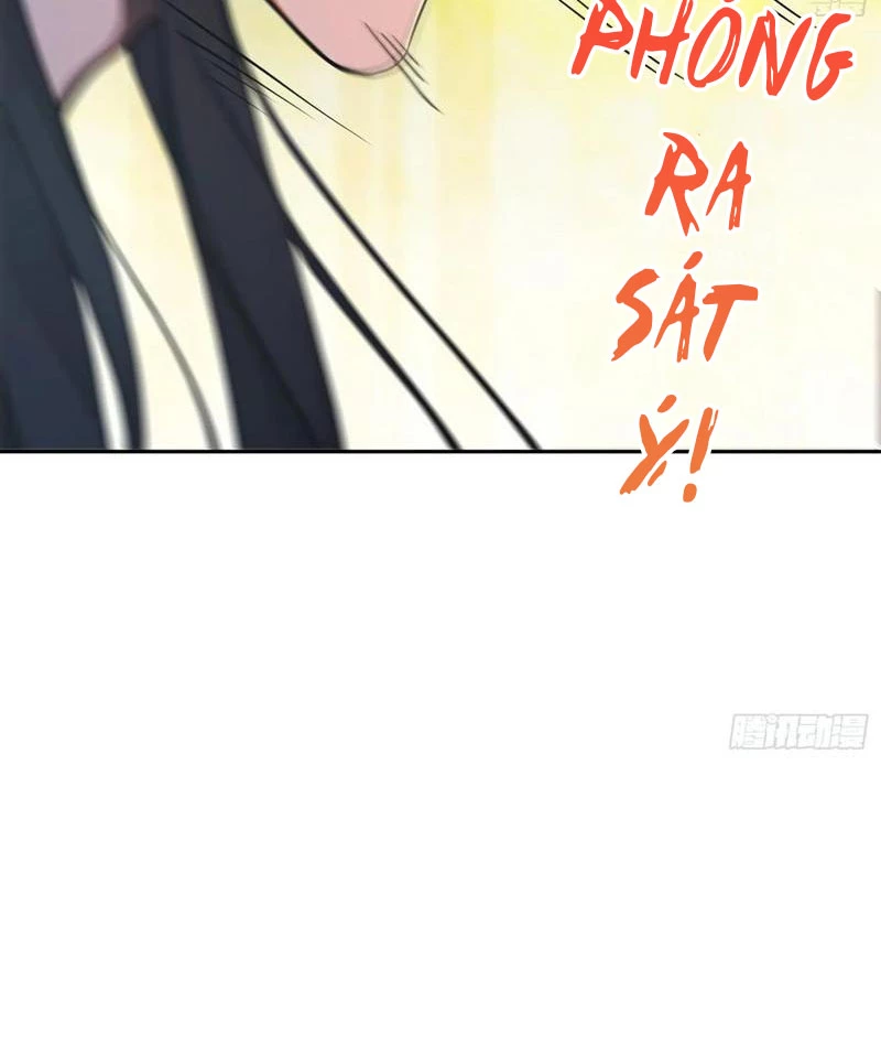 Ta thật sự không muốn làm thánh tiên Chapter 70 - Trang 2