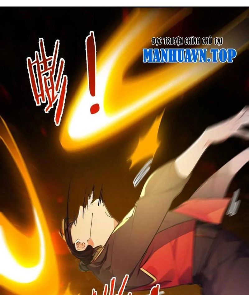 Ta thật sự không muốn làm thánh tiên Chapter 70 - Trang 2