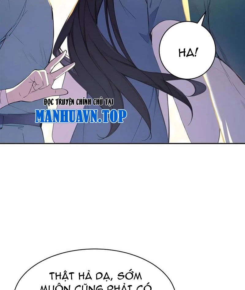 Ta thật sự không muốn làm thánh tiên Chapter 70 - Trang 2