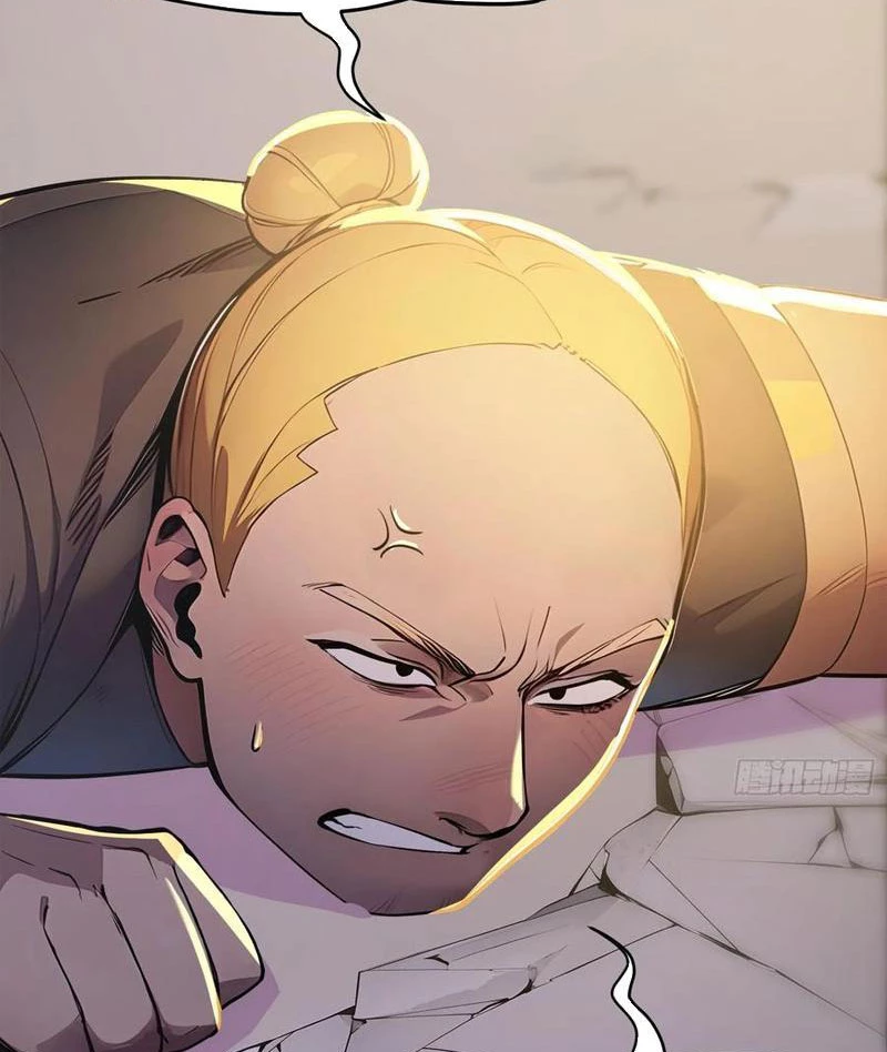 Ta thật sự không muốn làm thánh tiên Chapter 70 - Trang 2