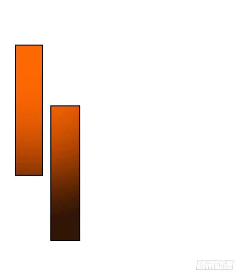 Ta thật sự không muốn làm thánh tiên Chapter 70 - Trang 2